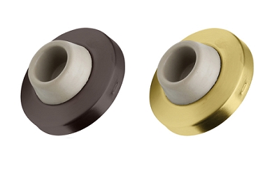 Picture for category Wall Bumpers